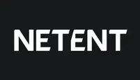 NetEnt