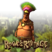 Rook's Revenge
